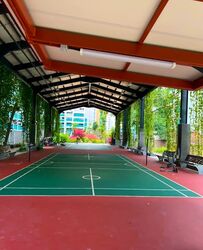 Blk 139 Yishun Ring Road (Yishun), HDB 3 Rooms #587615631